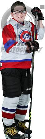 U13Canadiens_JACK_BONO_3076