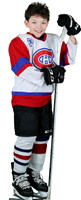 U13Canadiens_KAYDEN_TAPPIN_3011