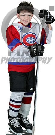 U13Canadiens_KAYDEN_TAPPIN_3011