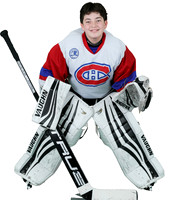U13Canadiens_JOSEPH_BONO_3222