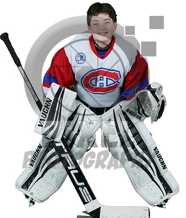 U13Canadiens_JOSEPH_BONO_3222