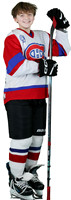 U13Canadiens_LIAM_BRADBURN_3111