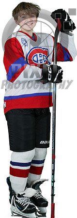 U13Canadiens_LIAM_BRADBURN_3111