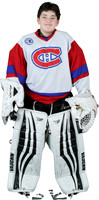 U13Canadiens_JOSEPH_BONO_3212