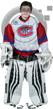 U13Canadiens_JOSEPH_BONO_3212