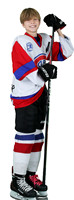 U13Canadiens_LUCAS_GALLAGHER_2950