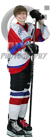 U13Canadiens_LUCAS_GALLAGHER_2950