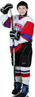 U13Canadiens_MASON_BROOKS-GIGLIA_3061