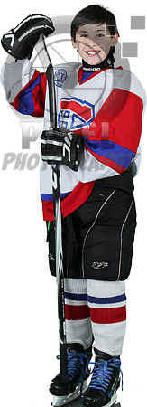 U13Canadiens_MASON_BROOKS-GIGLIA_3061