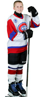 U13Canadiens_MATTHEW_SCARLETT_3235
