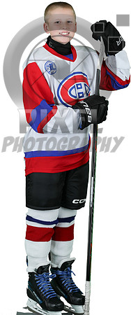 U13Canadiens_MATTHEW_SCARLETT_3235
