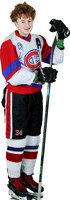 U13Canadiens_MATTHEW_ELLIOTT_3069
