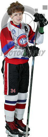 U13Canadiens_MATTHEW_ELLIOTT_3069