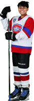 U13Canadiens_NATHANAEL_BALASUNTHARAM_3253