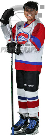 U13Canadiens_NATHANAEL_BALASUNTHARAM_3253