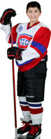 U13Canadiens_RYDER_HASHIMOTO_2960