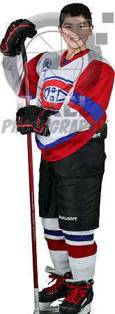U13Canadiens_RYDER_HASHIMOTO_2960