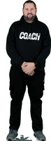 U13Leafs_0_CoachingSTAFF_2967