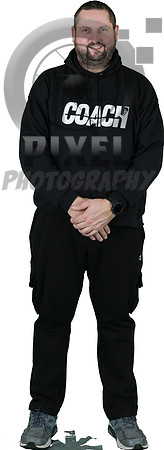 U13Leafs_0_CoachingSTAFF_2967