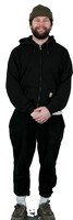 U13Leafs_0_CoachingSTAFF_3101