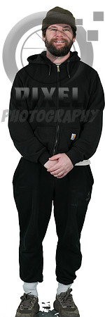 U13Leafs_0_CoachingSTAFF_3101
