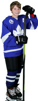 U13Leafs_ANTHONY_CAMPBELL_3029