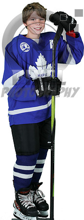 U13Leafs_ANTHONY_CAMPBELL_3029
