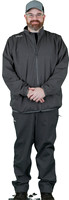 U13Leafs_0_HeadCOACH_3054