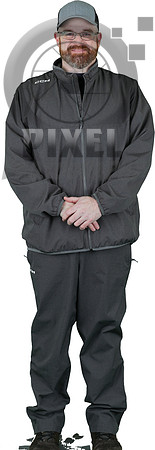 U13Leafs_0_HeadCOACH_3054