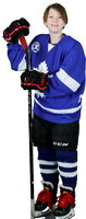 U13Leafs_CALEB_PATERSON_3085