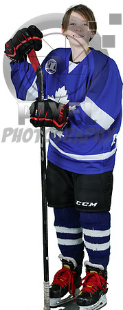 U13Leafs_CALEB_PATERSON_3085
