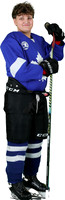 U13Leafs_ELI_JERMAN_3200