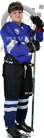 U13Leafs_ELI_JERMAN_3200