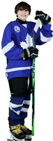 U13Leafs_JACE_FISHER_3142