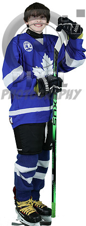 U13Leafs_JACE_FISHER_3142