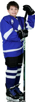 U13Leafs_JULIAN_HUEGEL_3043