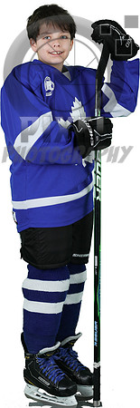 U13Leafs_JULIAN_HUEGEL_3043