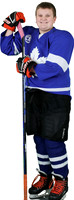 U13Leafs_JAXON_KEOUGH_3178