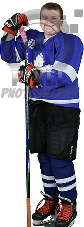 U13Leafs_JAXON_KEOUGH_3178