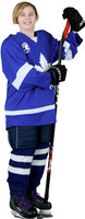 U13Leafs_KADEN_WILSON_2931