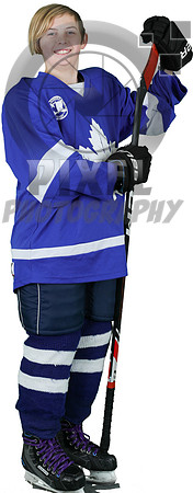 U13Leafs_KADEN_WILSON_2931