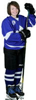 U13Leafs_LIAM_PATERSON_3096