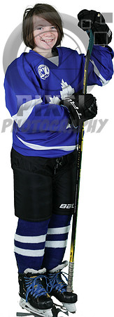 U13Leafs_LIAM_PATERSON_3096