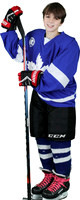 U13Leafs_LOCHLAN_PITRE_2975
