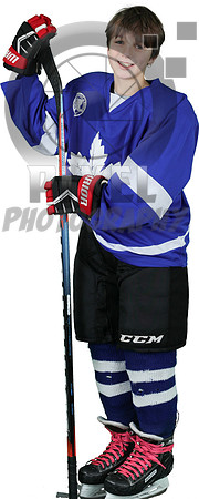 U13Leafs_LOCHLAN_PITRE_2975