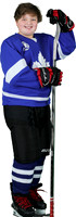 U13Leafs_MICHAEL_LAPADULA_3188