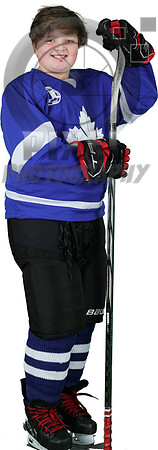 U13Leafs_MICHAEL_LAPADULA_3188