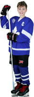 U13Leafs_MASON_LILLIMAN_3038