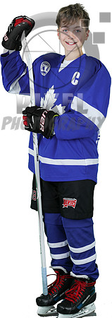 U13Leafs_MASON_LILLIMAN_3038