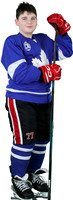 U13Leafs_NATHAN_BUCKINGHAM_2989